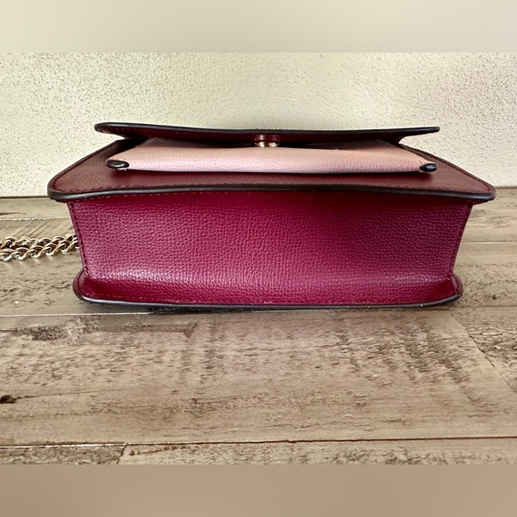 NWOT Kate Spade Crossbody Shoulder Bag - Picture 5 of 5